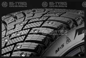 Pirelli Scorpion Ice Zero 2 235/65 R18 110T