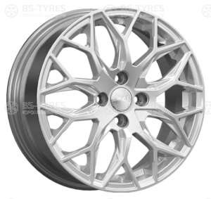 Скад Фабиан (Sn) 6xR16 ET35 4*98 D58.5