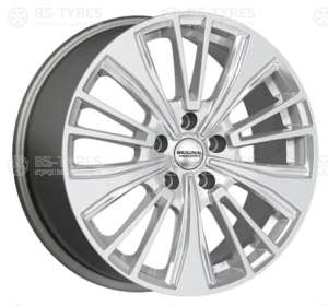 Скад KL-1060 (Sn) 7.5xR18 ET45 5*114.3 D60.1