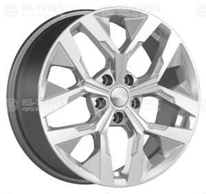 Скад Ламберт (Sn) 7.5xR18 ET50 5*114.3 D66.1