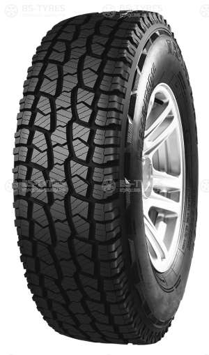Goodride SL369 265/70 R17 115T