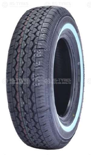 Sonix Prime VAN 9 215/60 R16C 103/101T