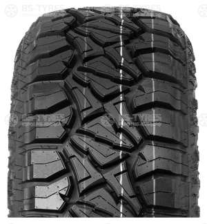 Sonix Primemaster R/T 285/55 R20C 117/114Q