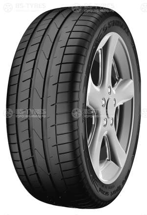 Starmaxx Ultrasport ST760 225/50 R17 98W