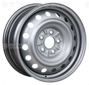 Steger 9228ST (S) 6.5xR16 ET46 5*114.3 D67.1