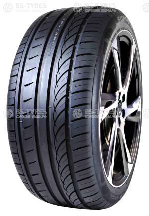 Sunfull Mont-Pro HP881 225/55 R19 99V