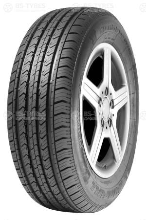 Sunfull Mont-Pro HT782 225/70 R16 103H