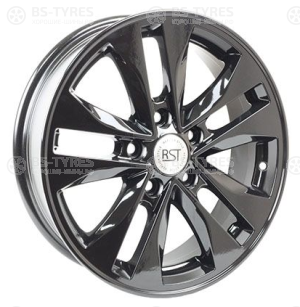 Tech-line RST R116 (B) 6.5xR16 ET40 5*100 D57.1
