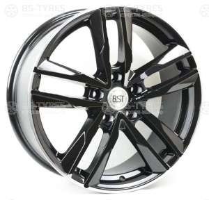 Tech-line RST R128 (B) 7.5xR18 ET50.5 5*108 D63.4
