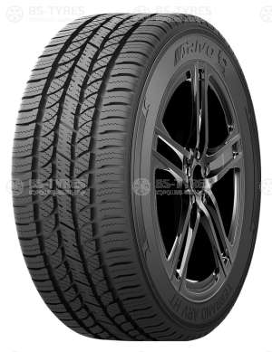 Arivo Terrano ARV H/T 235/70 R16 106H