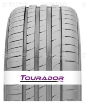 Tourador X Speed TU1 235/45 R17 97Y