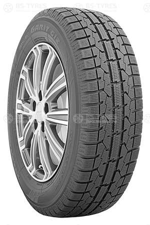 Toyo Observe Garit GIZ 225/50 R17 94Q