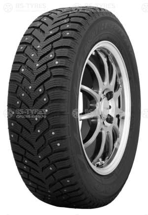 Toyo Observe Ice Freezer 285/45 R22 114T