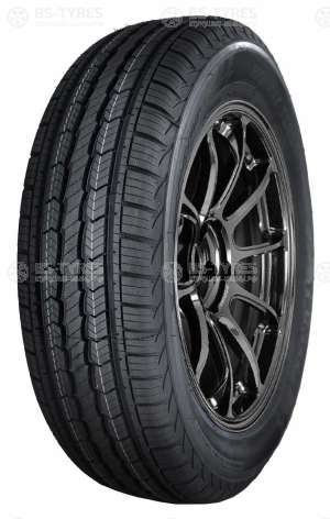 Torque TQ-HT701 245/70 R17 110T