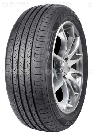 Tracmax X-Privilo TX5 155/70 R13 75T