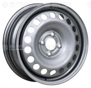 Trebl 6775 (S) 5.5xR15 ET45 4*100 D60.1