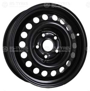 Trebl 9228 (B) 6.5xR16 ET46 5*114.3 D67.1