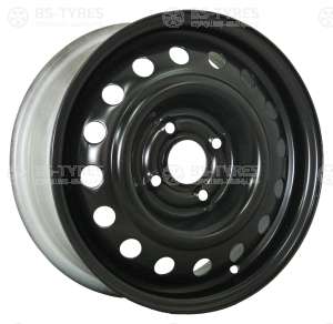 Trebl 9617 (B) 6xR16 ET50 5*114.3 D67.1