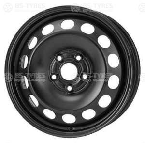 Trebl 9617 (B) 6xR16 ET50 5*114.3 D67.1