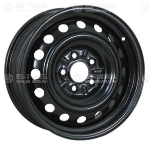 Trebl X40034 (B) 7xR17 ET48 5*114.3 D56.1