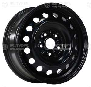 Trebl X40927 (B) 6.5xR16 ET40 5*114.3 D60.1