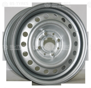 Trebl 6285 (S) 5.5xR14 ET44 4*108 D63.3