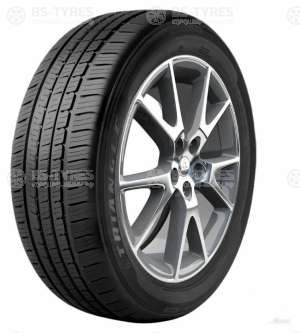 Triangle AdvanteX TC101 SUV 215/65 R17 103W