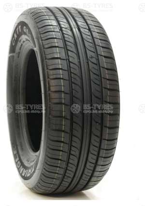 Triangle TR928 195/60 R15 88H