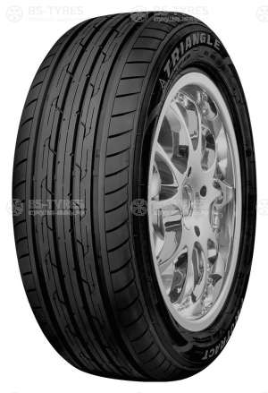 Triangle TE301 215/65 R15 100H