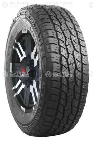 Triangle TR292 235/75 R15 109S