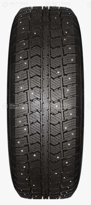Viatti Vettore Inverno V-524 235/65 R16C 115/113R