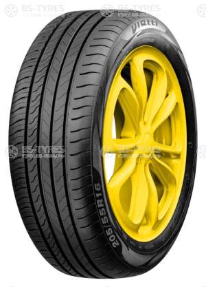 Viatti Strada 2 V-134 225/45 R17 94W