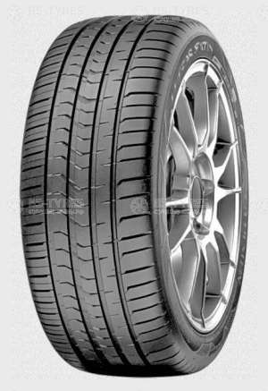 Vredestein Ultrac Satin 235/45 R20 100W
