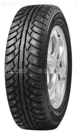 Westlake SW606 245/70 R17 110T
