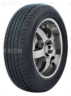 Westlake SU318 265/65 R17 112T