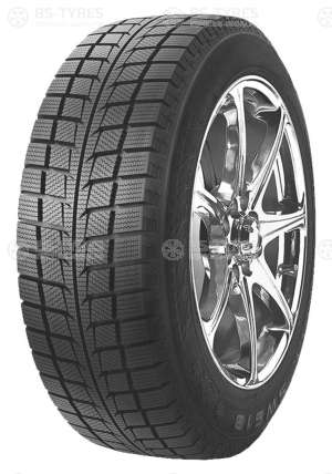 Westlake SW618 215/65 R16 98T