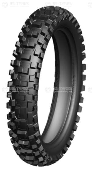 Wincross Rymax 50 100/90 R19 57M Задняя
