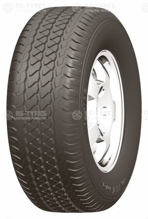 Windforce MileMax 215/75 R16C 113/111R