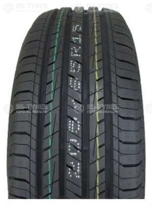 Tracmax X-Privilo TX5 155/70 R13 75T