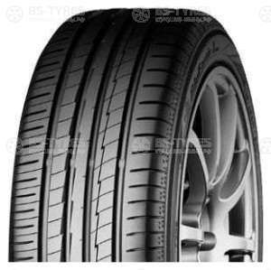 Yokohama BluEarth AE51H 205/55 R17 91V