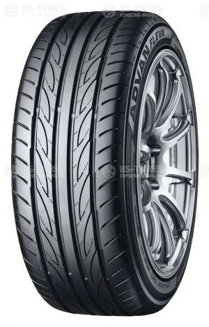 Yokohama Advan Fleva V701 235/40 R18 95W