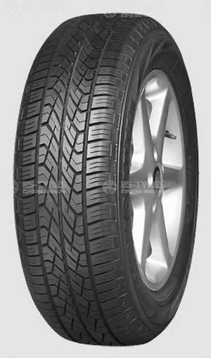 Yokohama Geolandar H/T G900A 215/55 R17 94V
