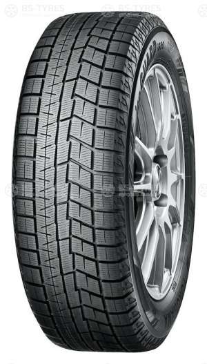 Yokohama Ice Guard IG60 225/55 R16 99Q