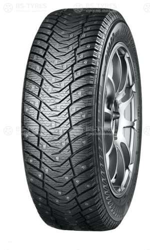 Yokohama Ice Guard IG65 255/55 R18 109T