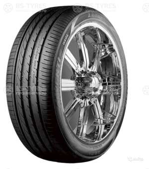 Zeta Alventi 265/35 R18 97W