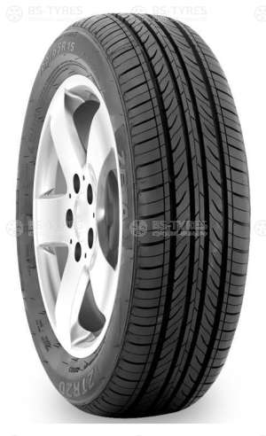 Zeta ZTR20 185/55 R16 83V