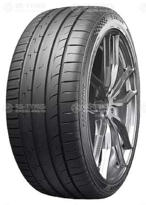Sailun Atrezzo ZSR2 215/40 R17 87Y