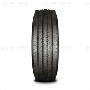 Кама NF-202 295/80 R22.5 152/148M