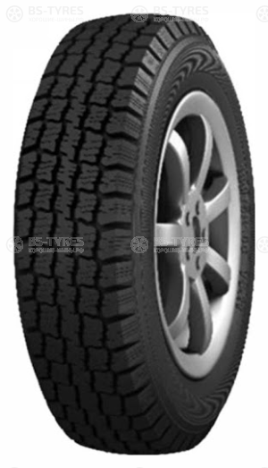 Voltyre VS-22 185/75 R16C 104/102N TT