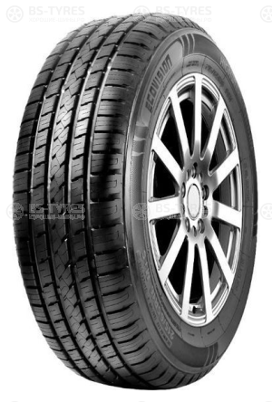 Ovation Ecovision VI-286HT 225/70 R16 103H
